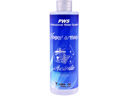 11959 1 vonne esence pro virivky pws australie 250 ml