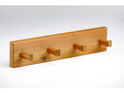 12118 1 4 mistny vesak k saune hanscraft thermowood