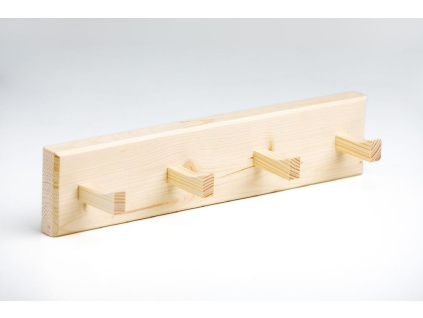 12121 1 4 mistny vesak k saune hanscraft smrk