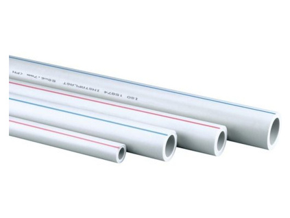 12319 1 trubka ppr 32 x 4 4 pn 20