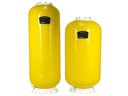 12403 3 tlakova nadoba atecpool depth sand filter 800 x 1600 mm s mezidnem
