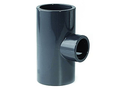 12412 1 t kus 90 redukovany lep lep 50x32 mm pt
