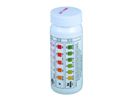 12568 1 testovaci prouzky 3v1 ph volny cl alkalita