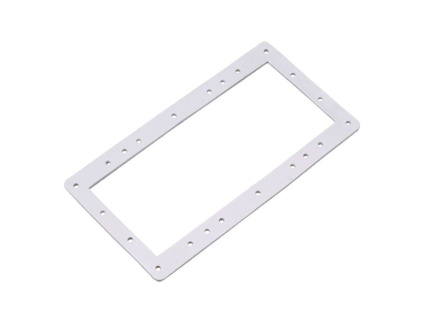 Těsnění velkého rámečku skimmeru Olympic 34x18,8cm
