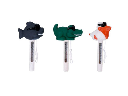 12658 1 teplomer plovouci s plovakem vesely pelikan