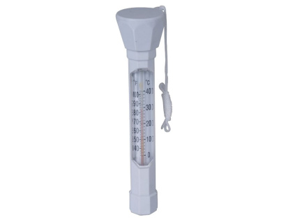 12682 1 teplomer plovouci sestihranny