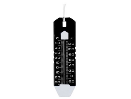 12685 1 teplomer neplovouci velky plochy jumbo black