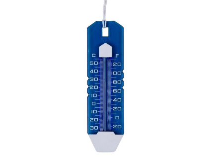 12688 1 teplomer neplovouci velky plochy jumbo