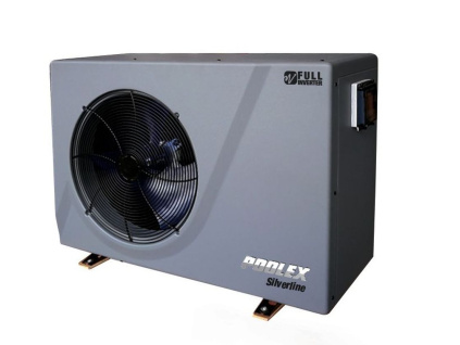 12781 1 tepelne cerpadlo poolex silverline full inverter 200