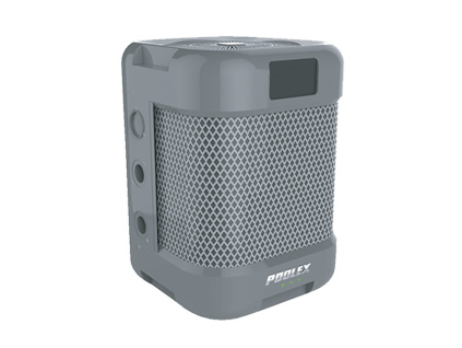 12790 1 tepelne cerpadlo poolex q line 7 full inverter 7kw 35m3