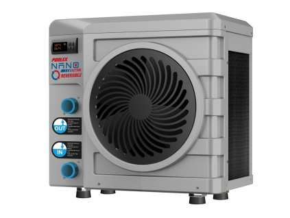 12796 tepelne cerpadlo poolex nano action r32 reversible