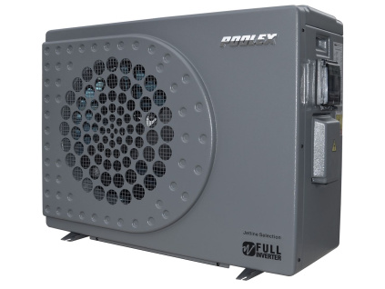 12808 tepelne cerpadlo poolex jetline selection full inverter 210