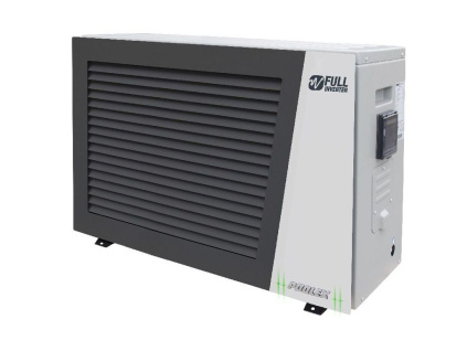 12817 1 tepelne cerpadlo poolex articline full inverter 155
