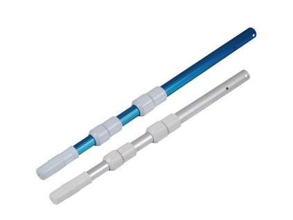 12871 1 teleskopicka tyc 2 4 7 2m extra