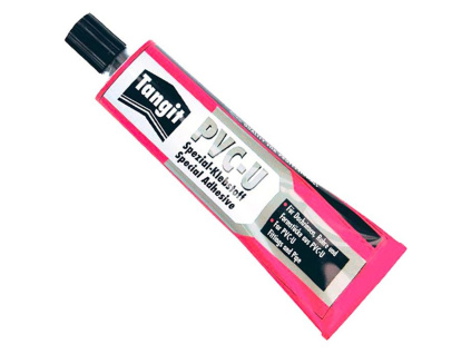 12907 1 tangit pvc u lepidlo 125ml