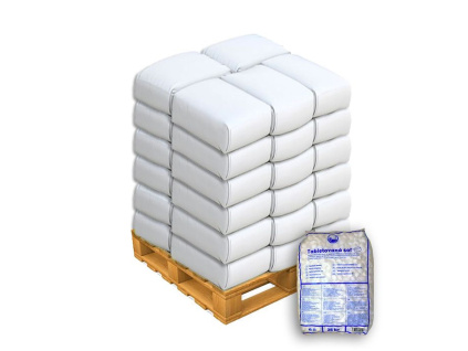 12949 1 tabletova regeneracni sul 750 kg solivary 30x25 kg