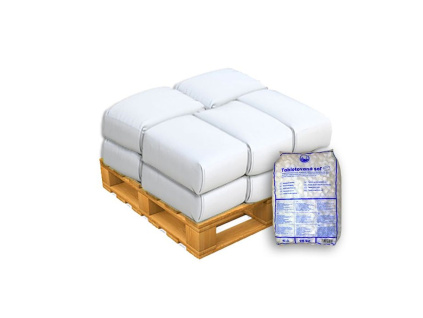 12958 1 tabletova regeneracni sul 250 kg solivary 10x25 kg
