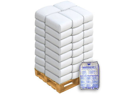 12961 1 tabletova regeneracni sul 1000 kg solivary 40x25 kg pouze osobni odber