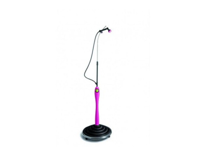 12976 1 sunny style premium solarni sprcha fuxia