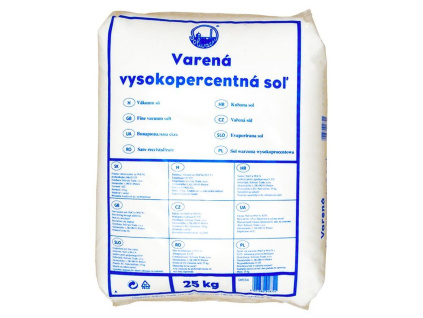 12991 1 sul do bazenu 25kg cista vysokoprocentni solivary