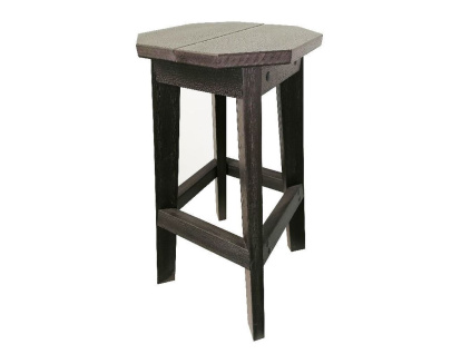 13147 1 spa barova zidle gazebo moka