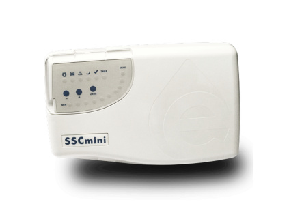 13150 1 solny chlorator ssc cl20 90m3