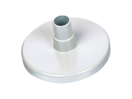 13495 1 skimvac pro skimmer olympic