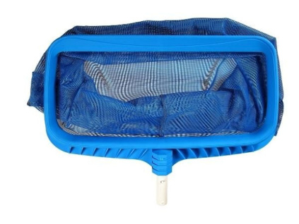 13582 1 sitka hlubinna de luxe 2022