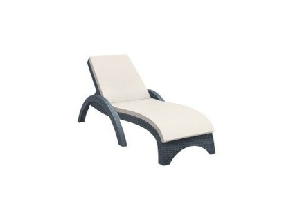 13675 1 siesta exclusive podsedak fiji bezovy