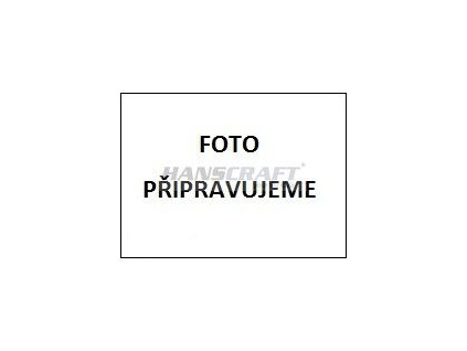 13747 schudky k virivce kulate sede rohove