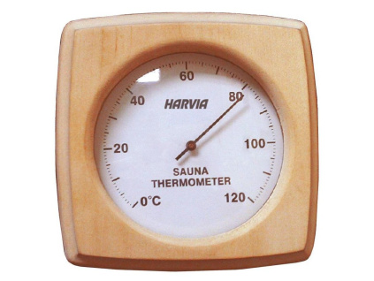 13819 1 saunovy teplomer