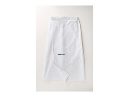 13855 1 saunovy kilt hanscraft vafl