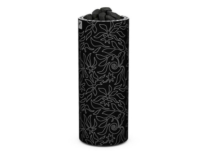 13999 1 saunova kamna fiberjungle 7 5kw nutno dokoupit ovladaci panel a rj saunova 2 0 built in