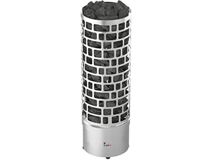 14098 1 saunova kamna aries 4 5 kw nutno dokoupit ovladaci panel saunova 2 0