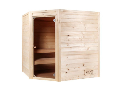 14131 1 sauna hanscraft palapeli hs4