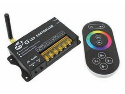 14251 1 rf synchronizer pro svetla led 252