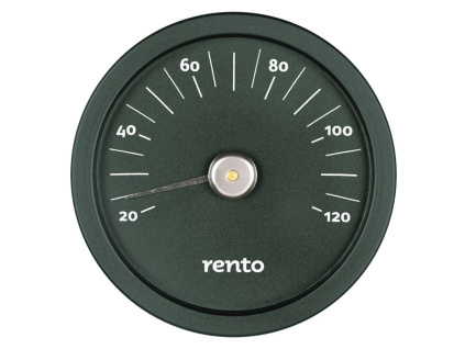 14287 rento teplomer do sauny kulaty juniper tm zeleny