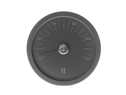 1989 176803 teplomer kulaty tmsedy 01