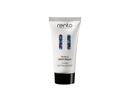 14314 rento telovy krem 50ml boruvka