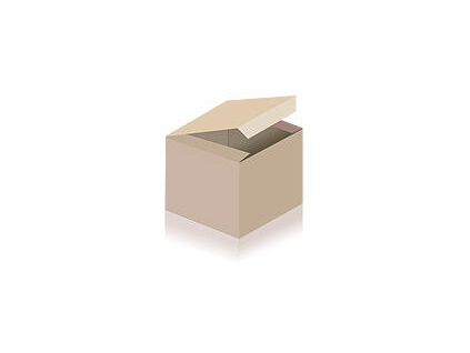14395 rento saunove vedro hlinikove 5l sampan