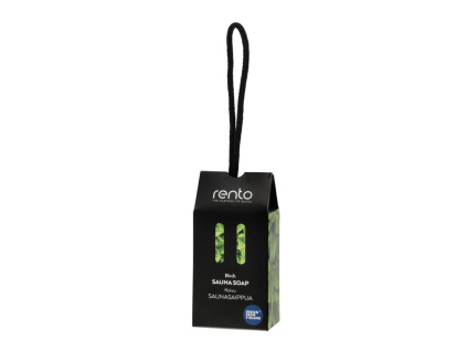 14407 rento saunove mydlo 150g svatojanska briza