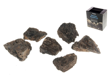 14410 rento saunove kameny 2 5 kg sopecna lava