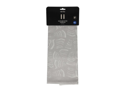 1988 176806 potah sauna 01