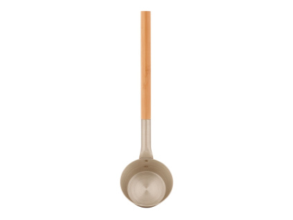 14524 rento naberacka hlinik sampan