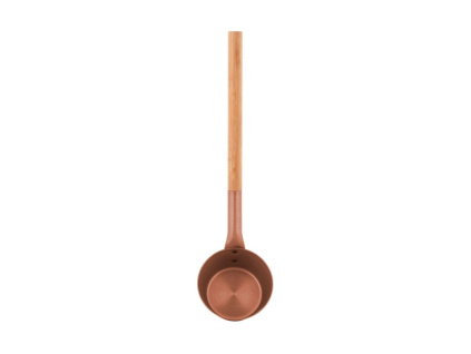 14530 rento naberacka hlinik copper