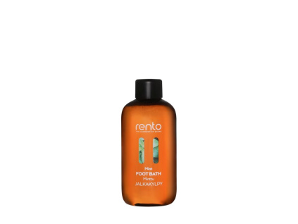 14554 rento koupel na nohy 200ml mata