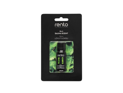 14584 rento saunova vune svatojanska briza 10ml