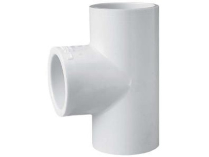 14872 1 pvc u sch 40 t kus 90 1 1 4