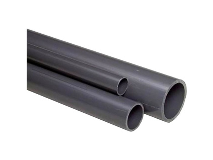 PVC Trubka, 160 mm, 1m