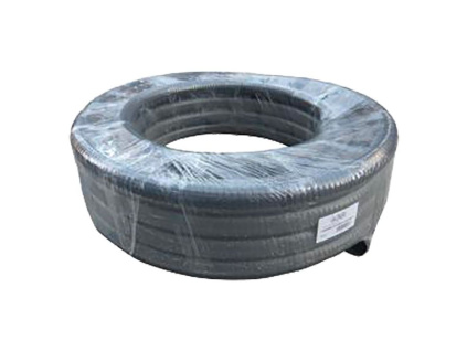 PVC Bazénová hadice poloohebná Flexi 50 mm, 25 m